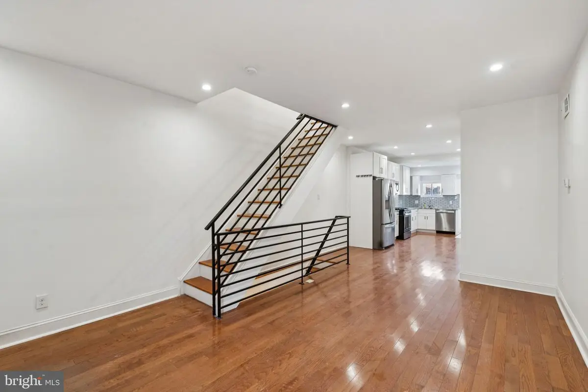 1826 Point Breeze Ave, Philadelphia, PA 19145 - #1