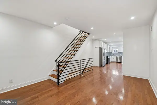 1826 Point Breeze Ave, PHILADELPHIA, PA 19145