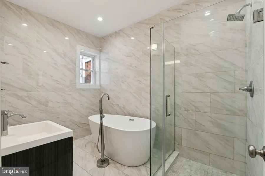 1826 Point Breeze Ave, Philadelphia, PA 19145 - #3