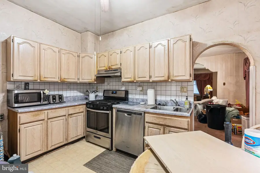 6125 Cottage St, Philadelphia, PA 19135 - #3