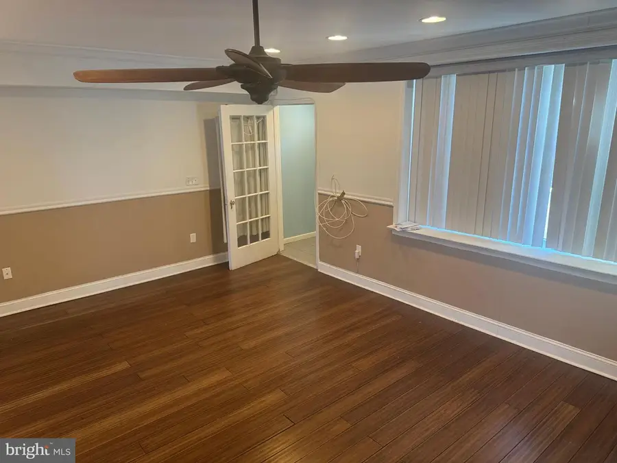 6421 N 15th St, Philadelphia, PA 19126 - #2