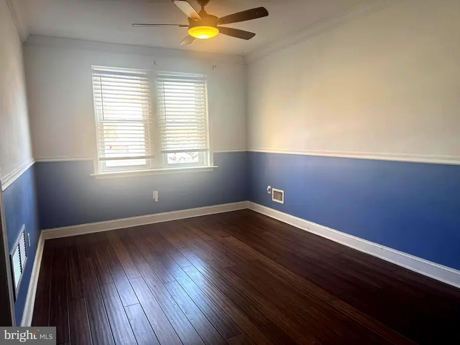 6421 N 15th St, Philadelphia, PA 19126 - #3