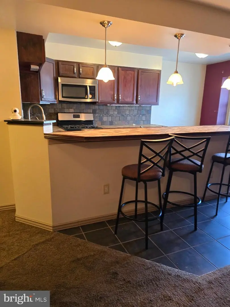 1630 Benson St, Philadelphia, PA 19152 - #1