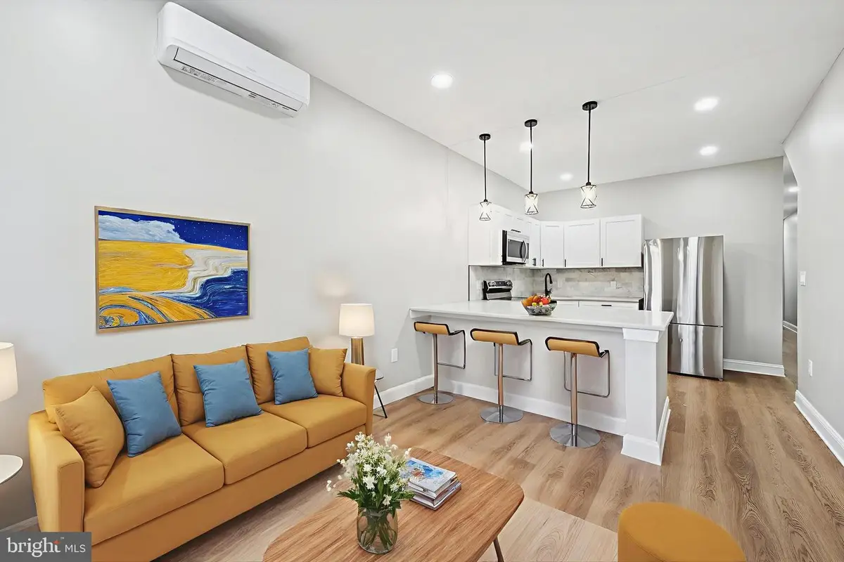 2917 N 7th St, Philadelphia, PA 19133 - #1