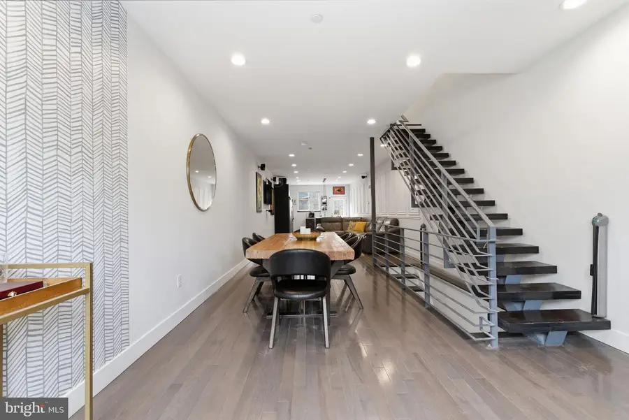 1904 E Cumberland St, Philadelphia, PA 19125 - #3