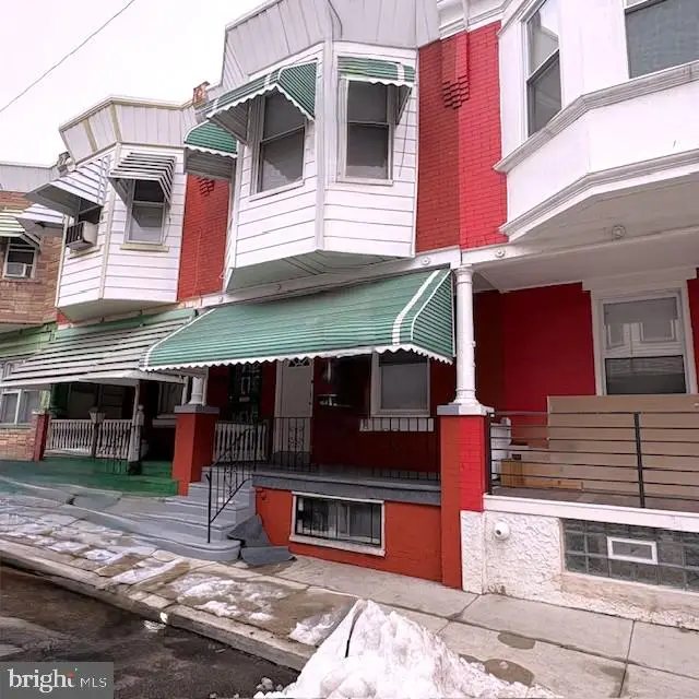 1317 N Hobart St, Philadelphia, PA 19131 - #1