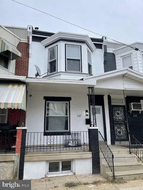 347 N Robinson St, Philadelphia, PA 19139 - #1