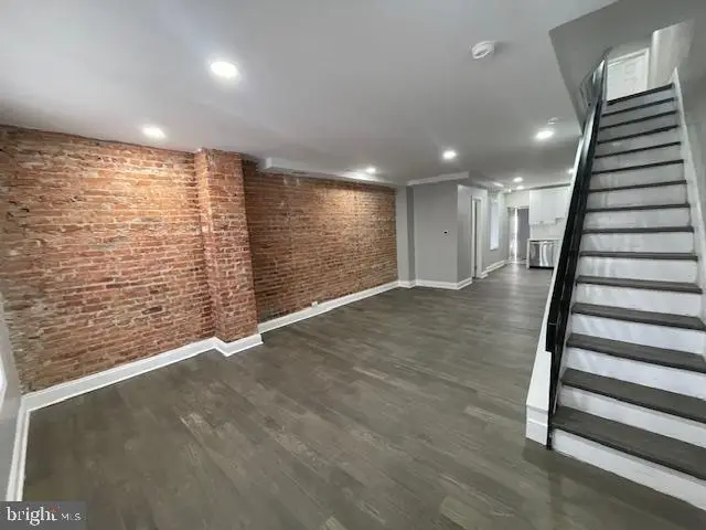 347 N Robinson St, Philadelphia, PA 19139 - #3