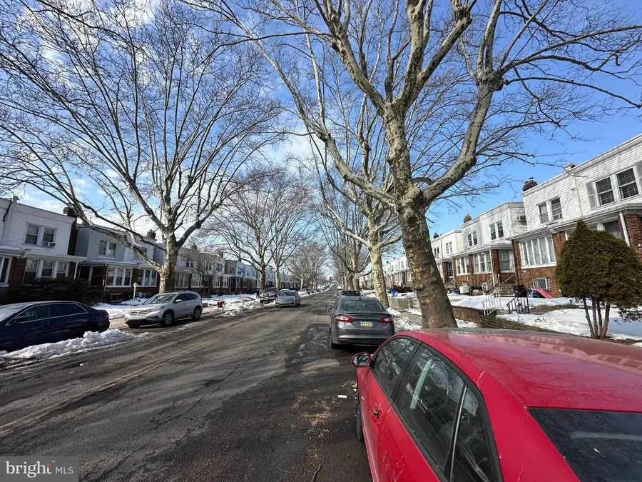 3353 Princeton Ave, Philadelphia, PA 19149 - #2