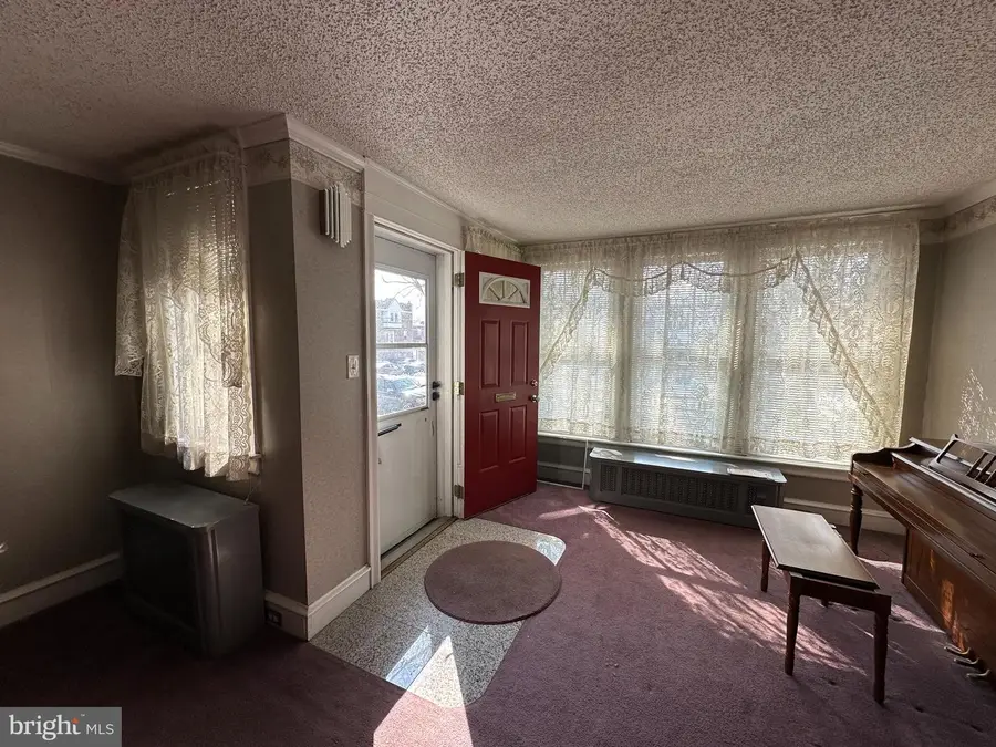 3353 Princeton Ave, Philadelphia, PA 19149 - #3