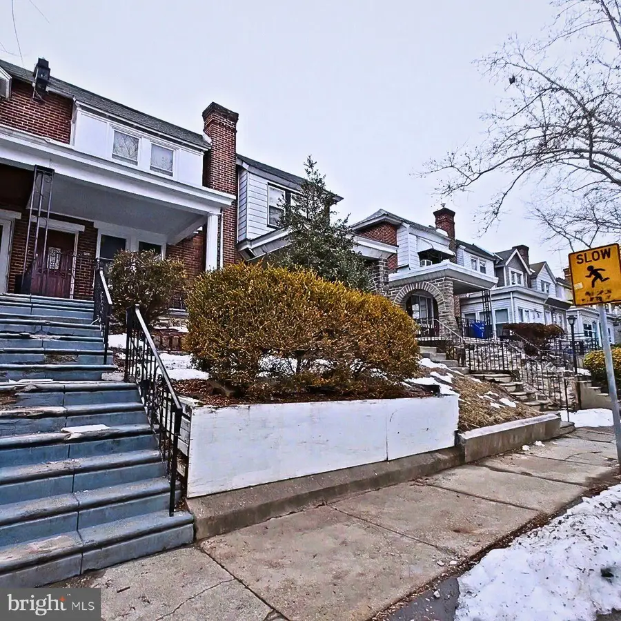5226 Akron St, Philadelphia, PA 19124 - #2
