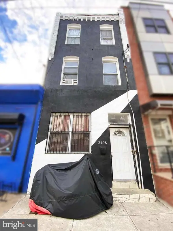 2108 S 7th St, PHILADELPHIA, PA 19148