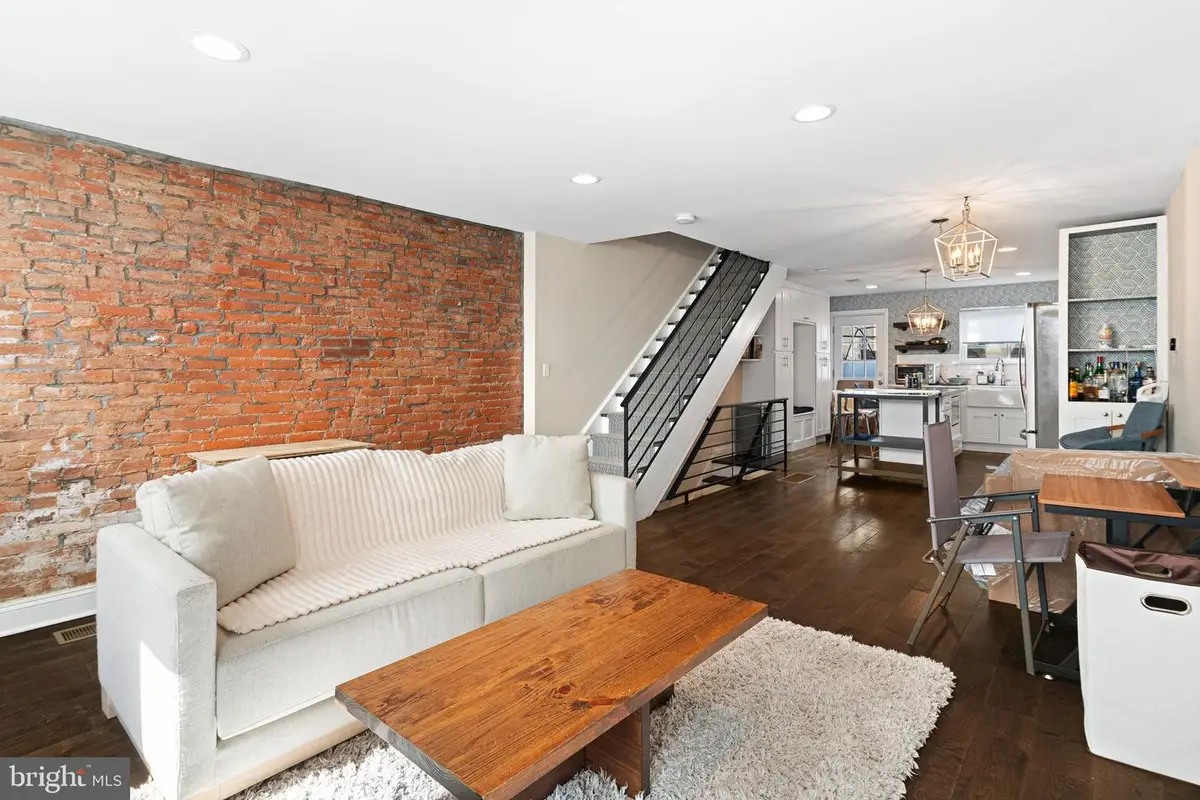 1929 Annin St, Philadelphia, PA 19146 - #1