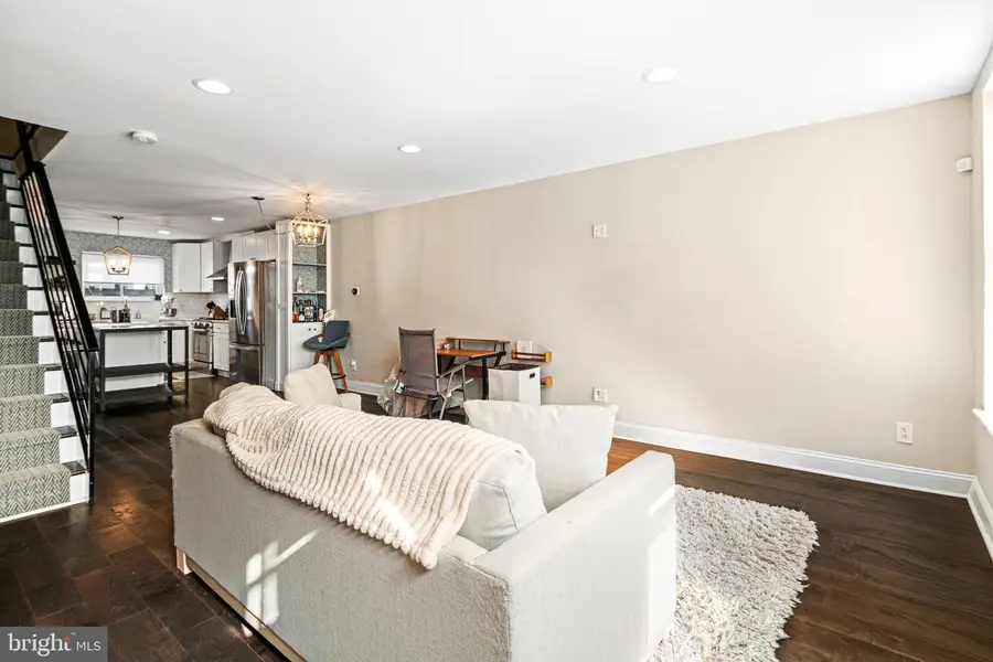 1929 Annin St, Philadelphia, PA 19146 - #3