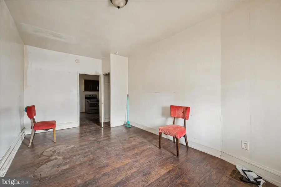 1947 E Tioga St, Philadelphia, PA 19134 - #2