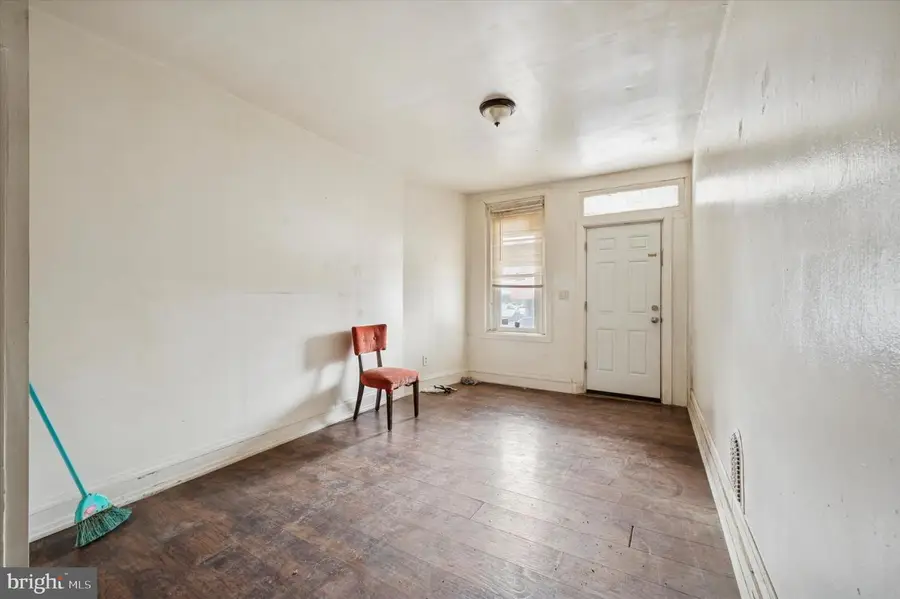 1947 E Tioga St, Philadelphia, PA 19134 - #3