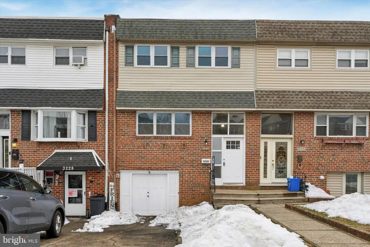 3226 Birch Rd, Philadelphia, PA 19154 - #1