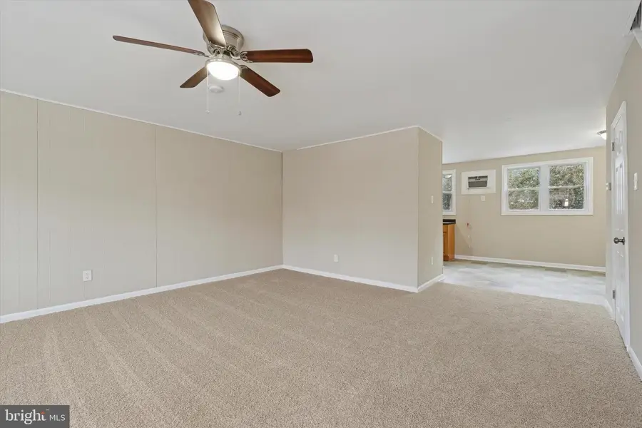 3226 Birch Rd, Philadelphia, PA 19154 - #3