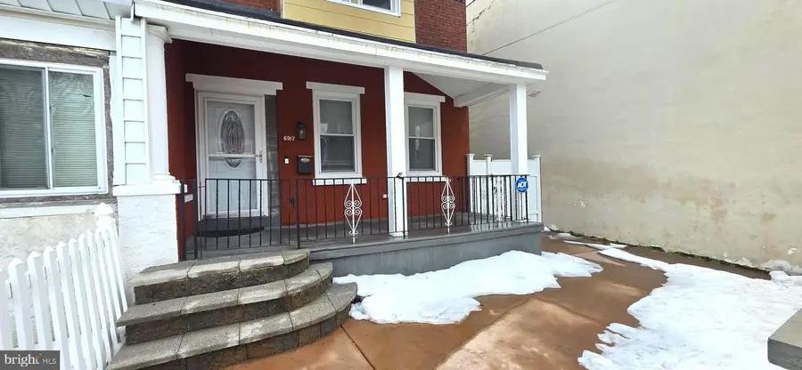 6917 Tulip St, Philadelphia, PA 19135 - #2