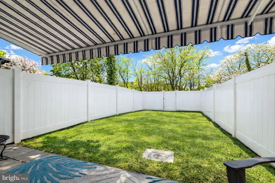 9913 Crestmont Ave, Philadelphia, PA 19114 - #2