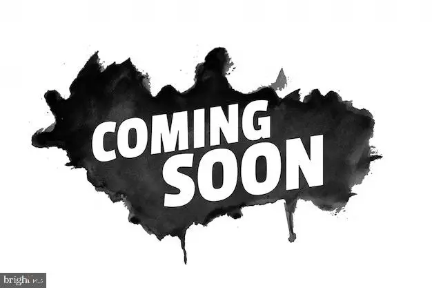 3110 Miller St, Philadelphia, PA 19134 - #1