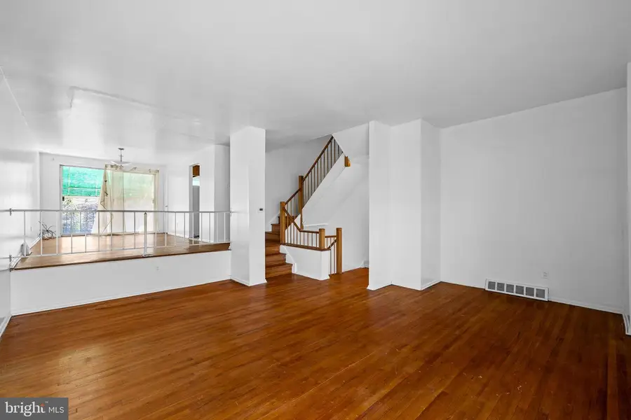 6715 Egret Pl, Philadelphia, PA 19142 - #2