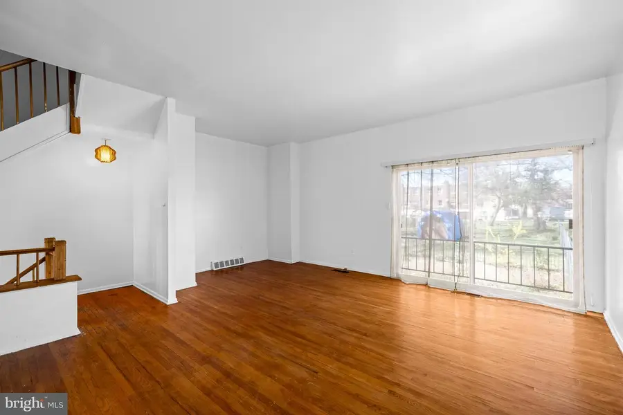 6715 Egret Pl, Philadelphia, PA 19142 - #3