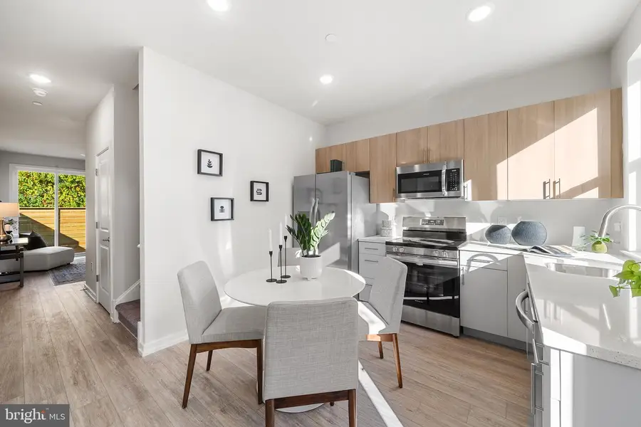 2201 W Thompson St #b, Philadelphia, PA 19121 - #2