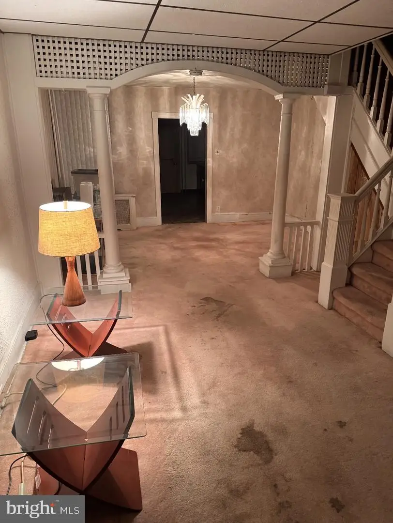 413 N Horton St, Philadelphia, PA 19151 - #3