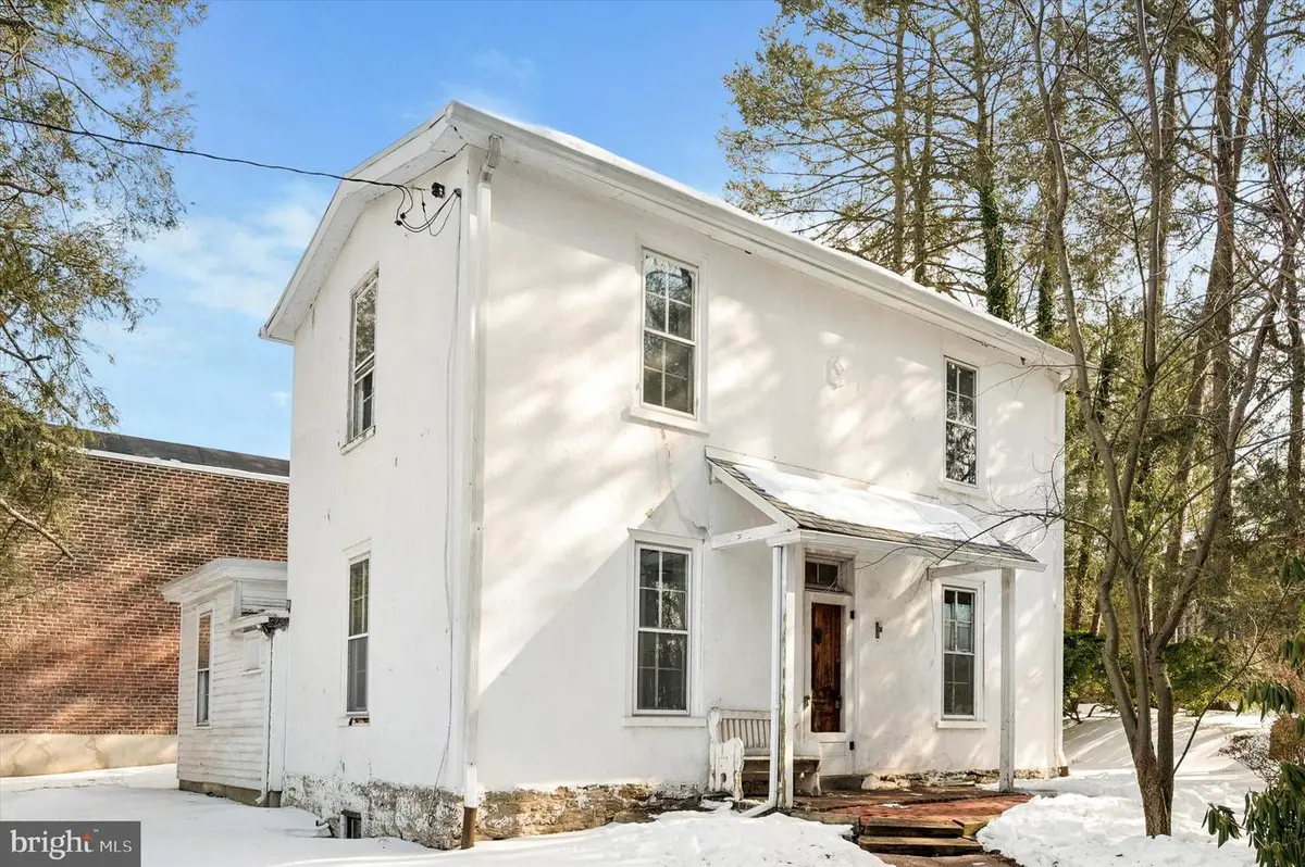 264 W Washington Ln, Philadelphia, PA 19144 - #1