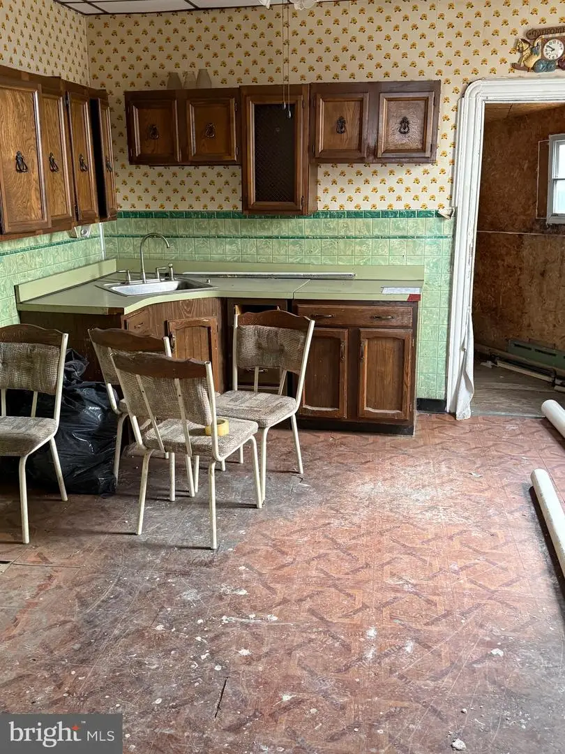 1919 Hart Ln, Philadelphia, PA 19134 - #3