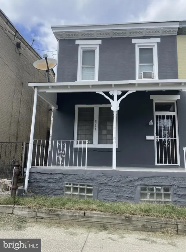 4941 Baynton St, PHILADELPHIA, PA 19144