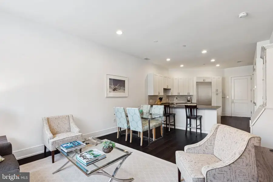 410 S Front St #108, Philadelphia, PA 19147 - #2