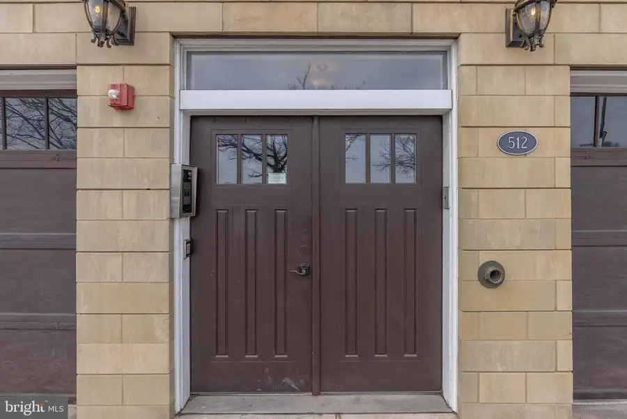 512-14 S Front St #2, Philadelphia, PA 19147 - #2