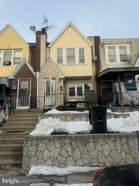 4765 Vista St, Philadelphia, PA 19136 - #1