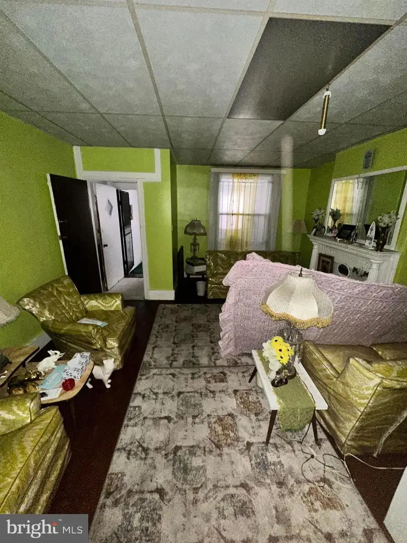 605 N 56th St, Philadelphia, PA 19131 - #2