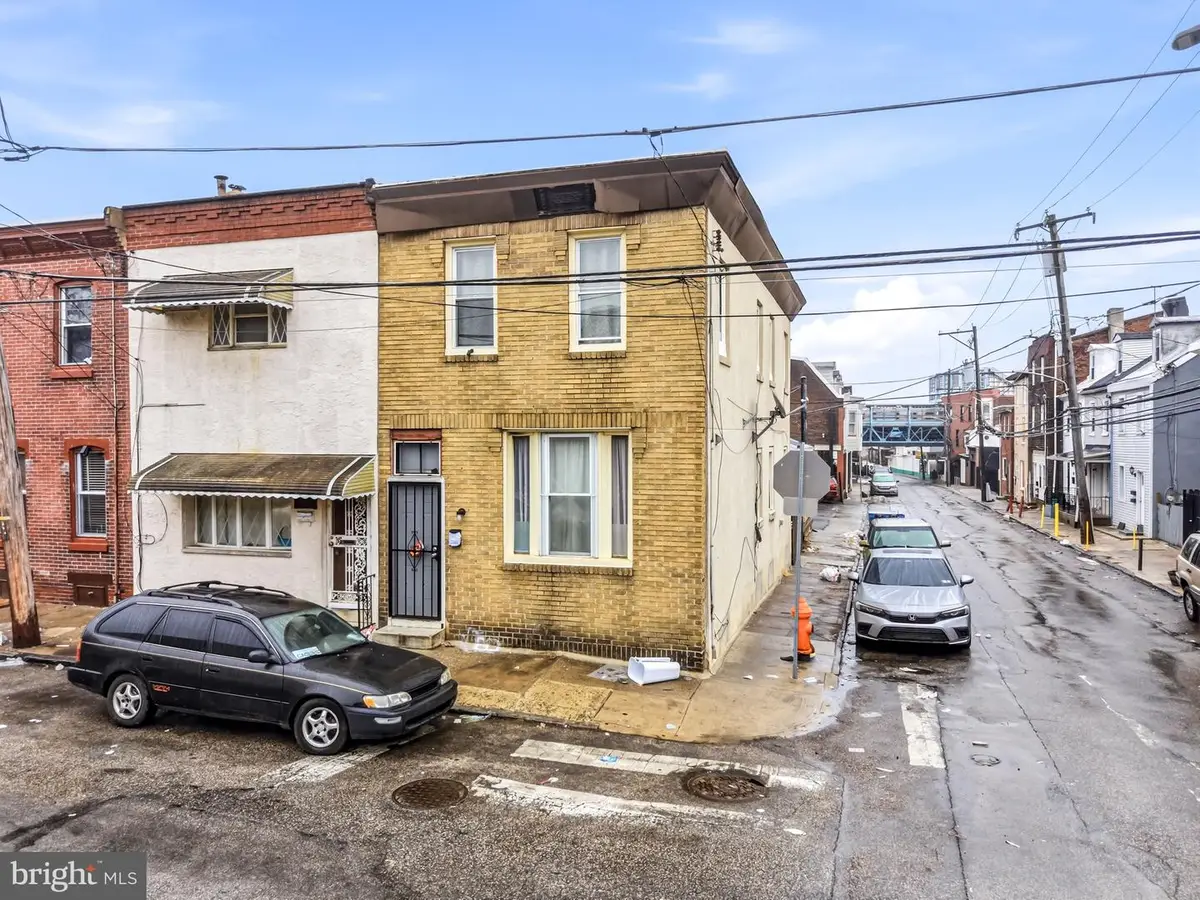 4301 Griscom St, Philadelphia, PA 19124 - #1