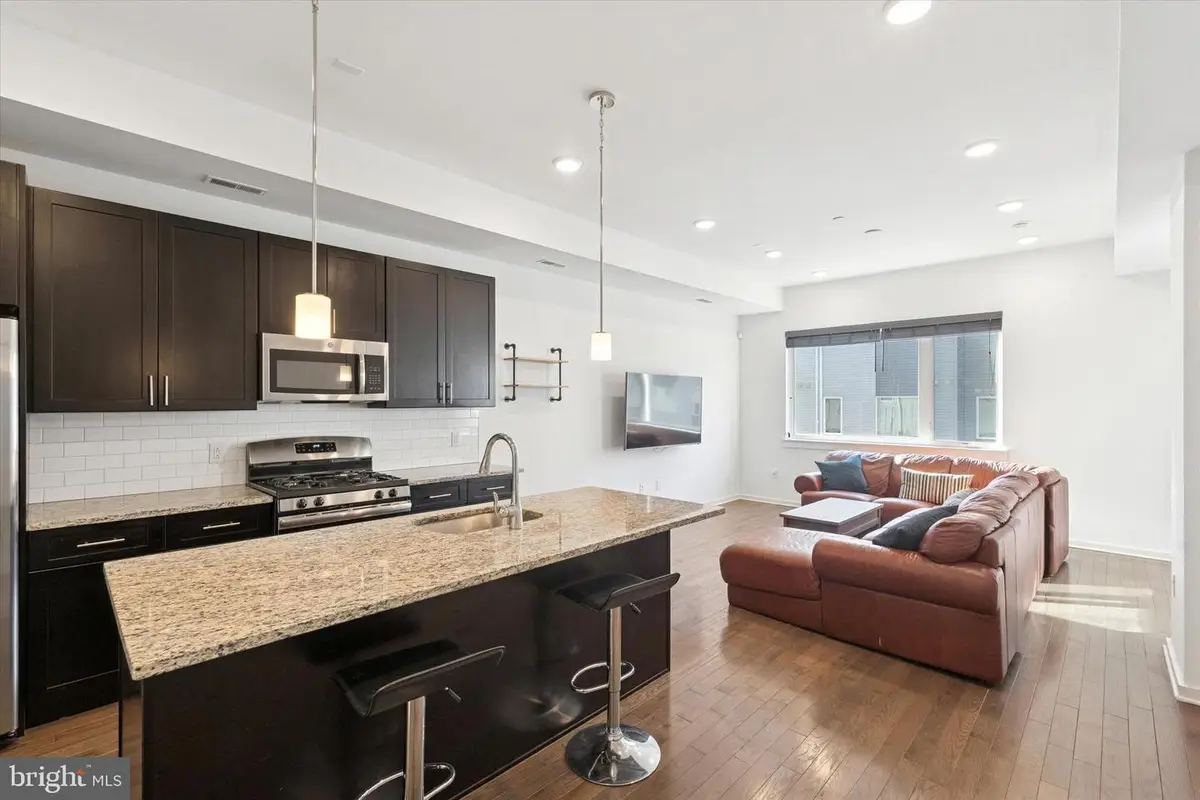 1640 N 5th St #29b, Philadelphia, PA 19122 - #1