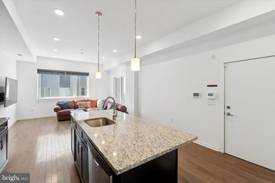 1640 N 5th St #29b, Philadelphia, PA 19122 - #3