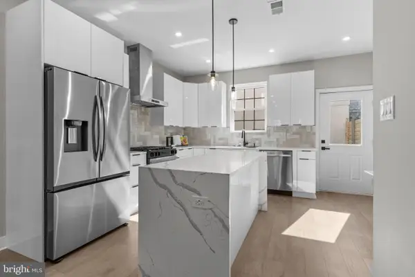 1321 N 2nd St, PHILADELPHIA, PA 19122