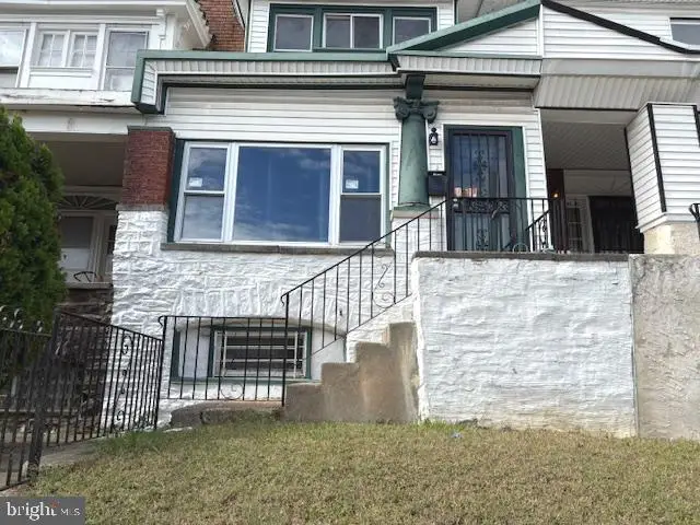 5618 N Camac St, Philadelphia, PA 19141 - #1