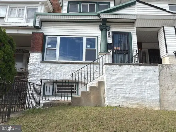 5618 N Camac St, PHILADELPHIA, PA 19141