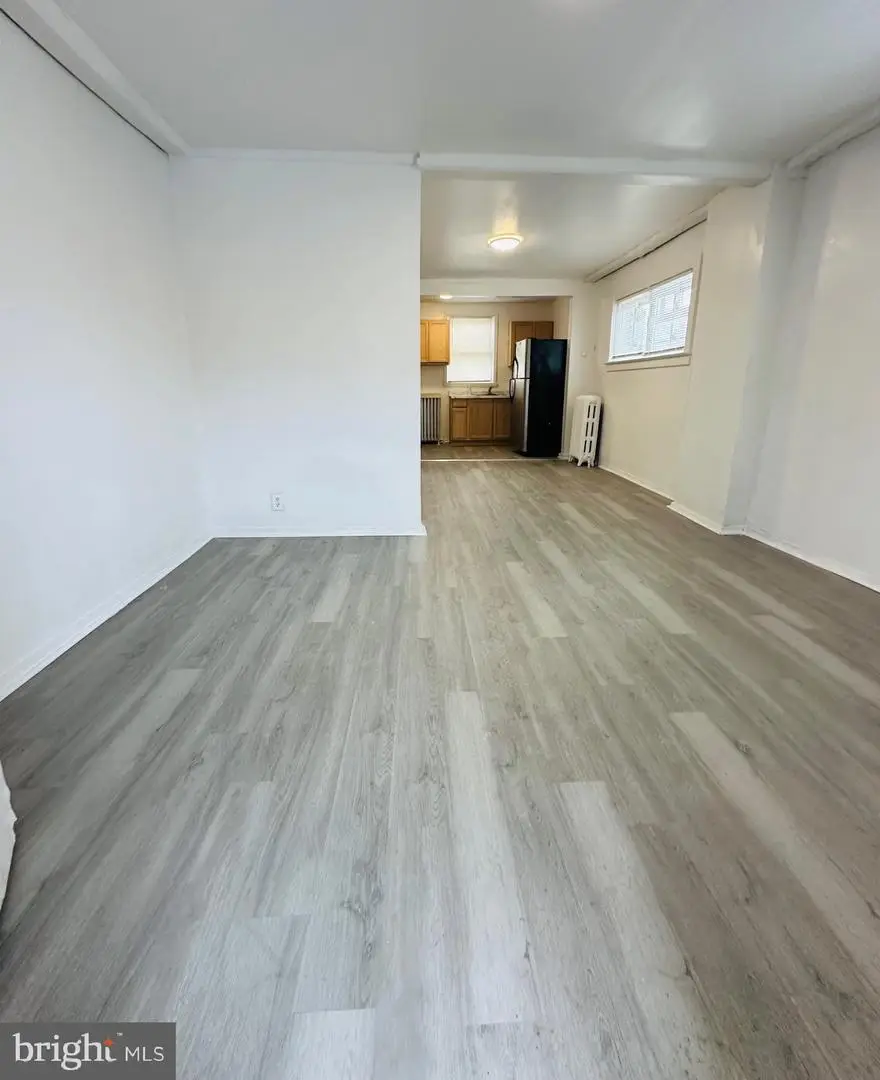 2118 Haworth St, Philadelphia, PA 19124 - #3