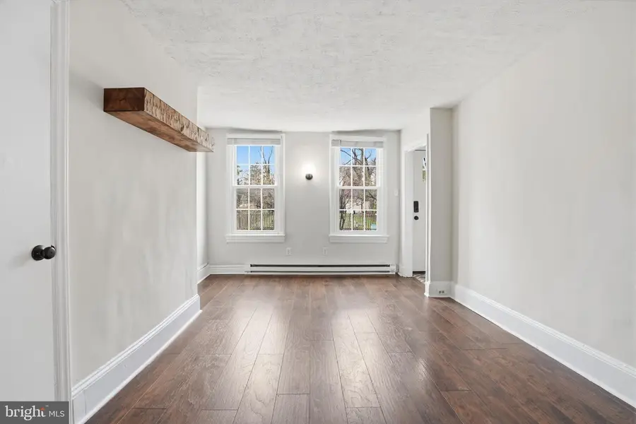 150 W Price St, Philadelphia, PA 19144 - #2