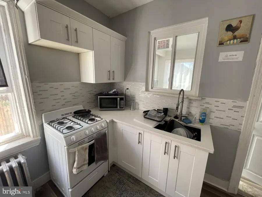 6208 Race St, Philadelphia, PA 19139 - #3