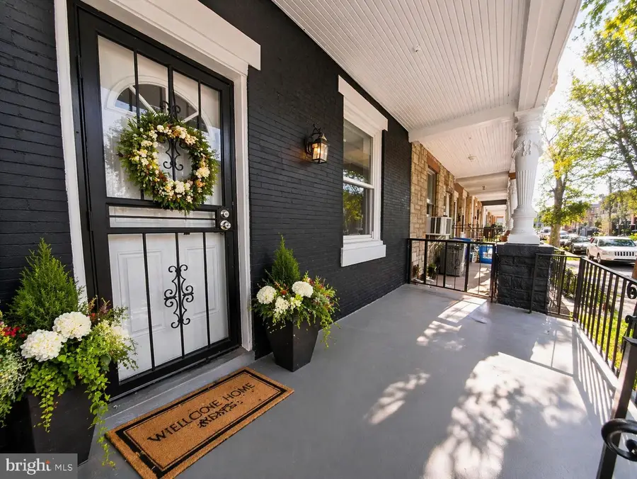 5941 Summer St, Philadelphia, PA 19139 - #2