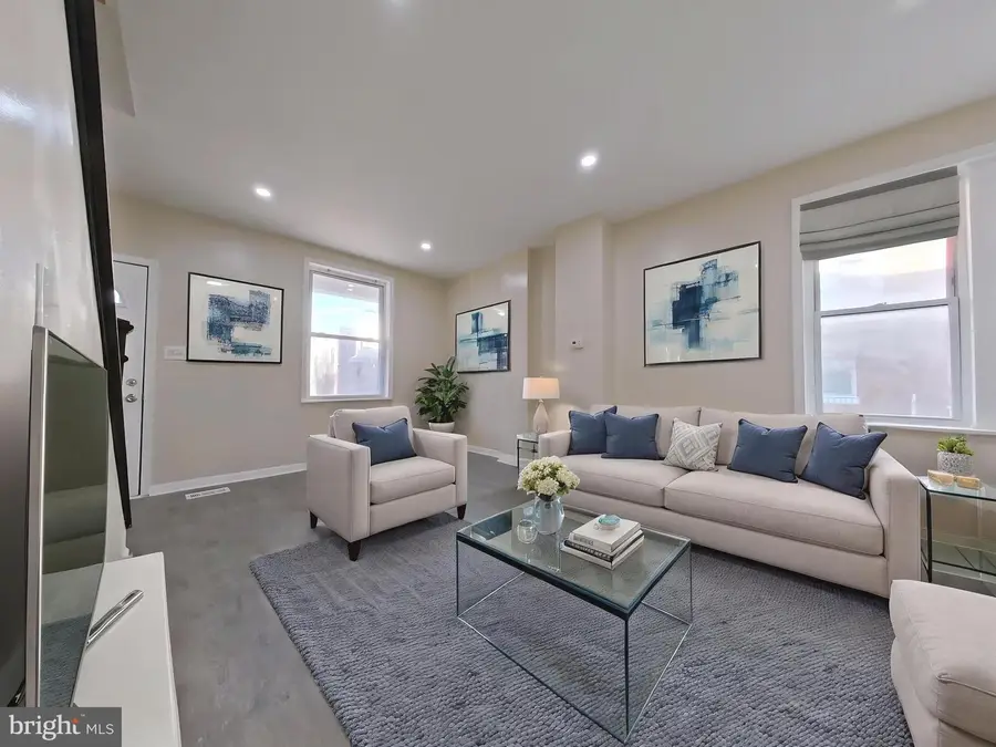 5941 Summer St, Philadelphia, PA 19139 - #3