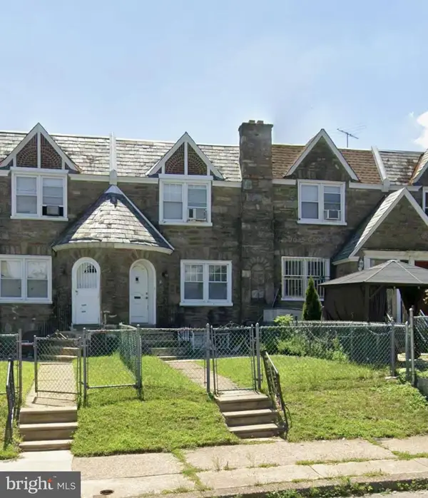 1212 Knorr St, PHILADELPHIA, PA 19111