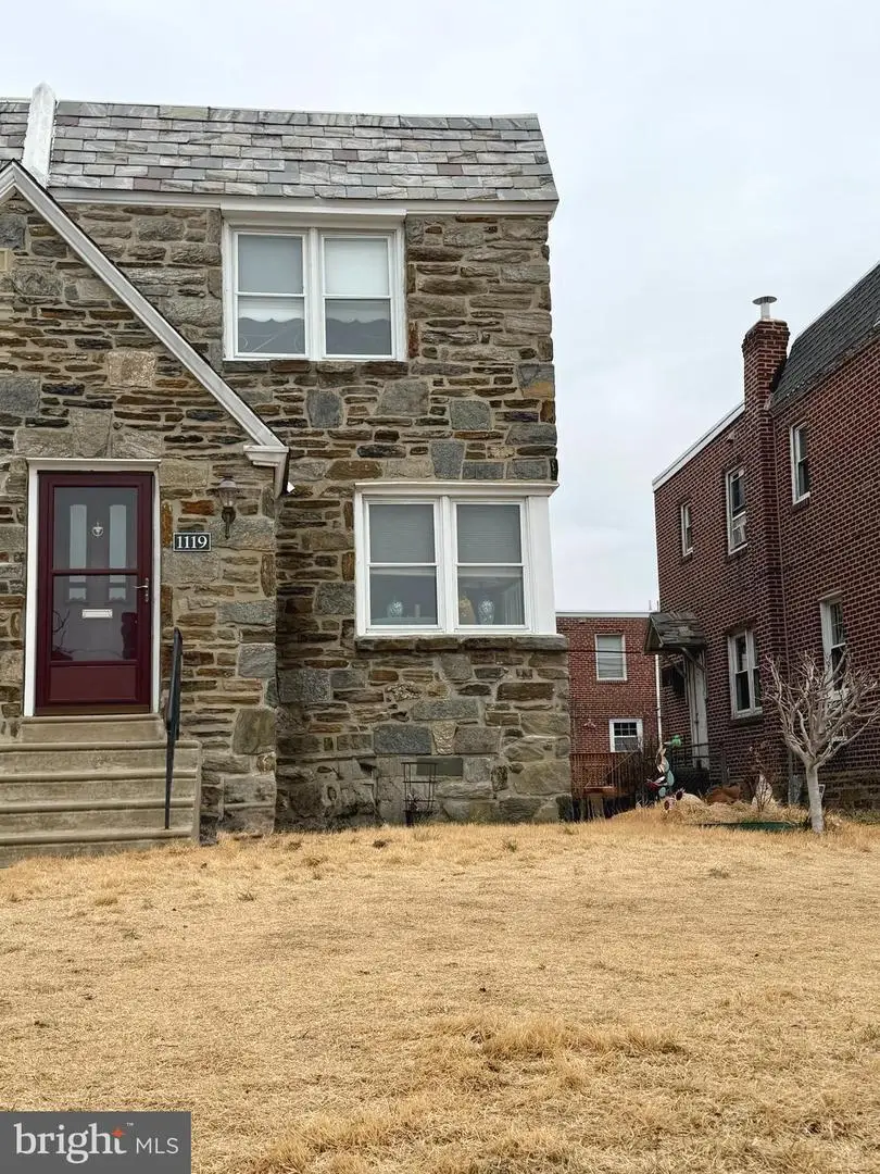 1119 Kerper St, Philadelphia, PA 19111 - #1