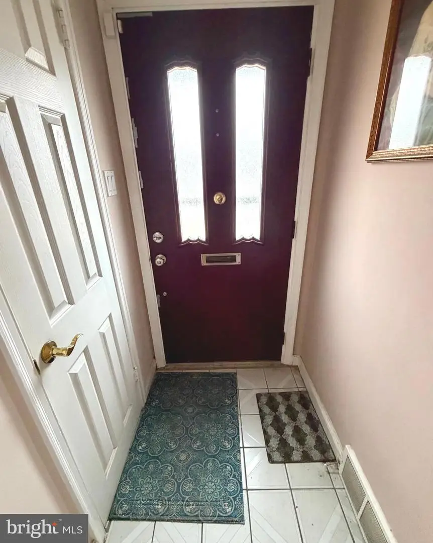 1119 Kerper St, Philadelphia, PA 19111 - #3